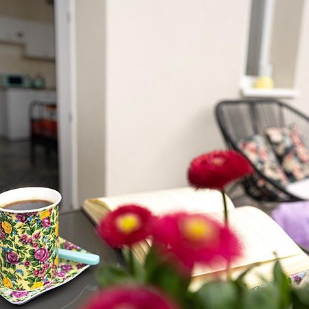 Apartament U Olechny 3 Bydgoszcz Dış mekan fotoğraf