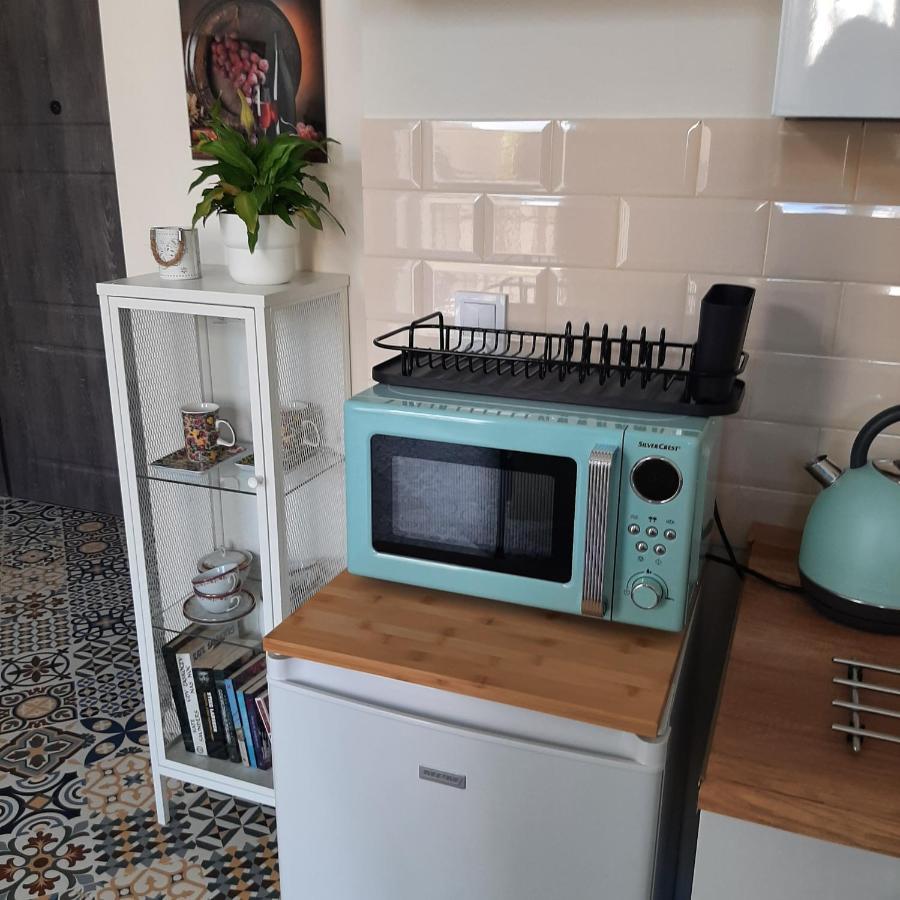 Apartament U Olechny 3 Bydgoszcz Dış mekan fotoğraf