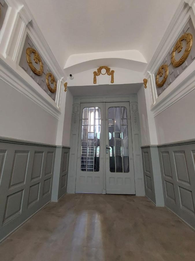 Apartament U Olechny 3 Bydgoszcz Dış mekan fotoğraf